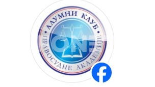 Ne treba povući nacrte zakona